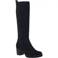 Josef seibel Gloria 03 | Bottes pour Femmes | noir