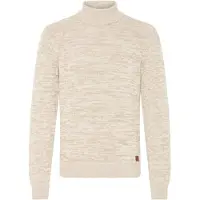 Blend Pull-over ' BHDami ' blanc