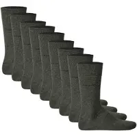 Tom Tailor Chaussettes gris
