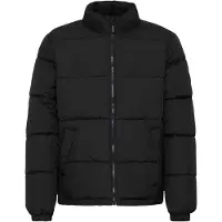 Blend Veste d’hiver 'Elma' noir