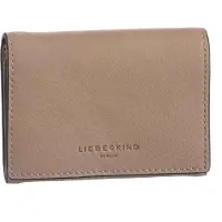 Liebeskind berlin Porte-monnaies mastic