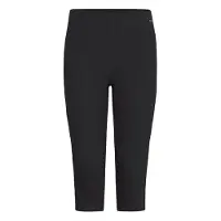 Oxmo Leggings ' OXLOV ' noir