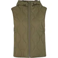 Urban Classics Gilet Super Light Puffer