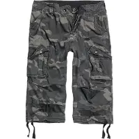 Brandit Pantalon cargo 'Legend' | 44 | male