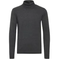 11 Project Pull-over gris foncé
