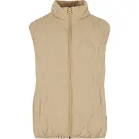 Urban Classics Gilet | S | male