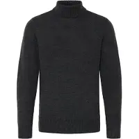 Blend Pull-over ' BHRylie ' noir