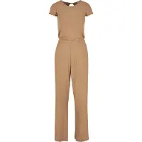 Urban Classics Combinaison sable