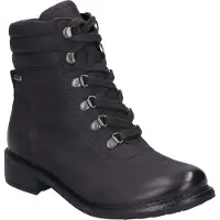 Josef seibel Selena 52 | Bottines pour Femmes | bleu