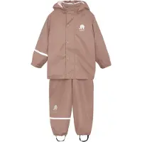 CeLaVi Costume fonctionnel 'Magic' marron / argent