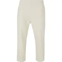 Urban Classics Pantalon écru