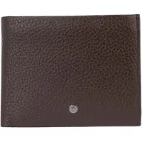 JOOP! Porte-monnaies brun foncé