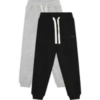Minymo Pantalon ' MIBoys ' gris