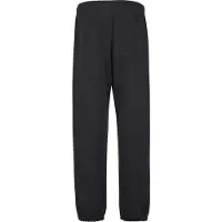 Urban Classics Pantalon noir