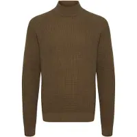 Blend Pull-over marron