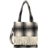 Suri Frey sac à épaule sac à épaule bandoulière SFY Philly Cityshopper Black multicolore
