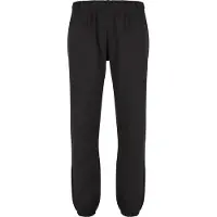 Urban Classics Pantalon 'Essential' noir