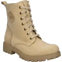 Josef seibel Marta 26 | Bottes pour Femmes | beige
