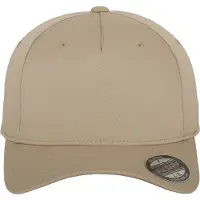 Flexfit Casquette noisette