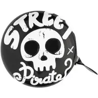 Legami Ma Sonette de Vélo - Street Pirate