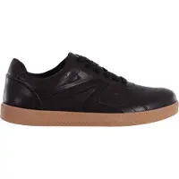 Softee Baskets Wave