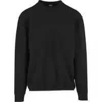 Urban Classics Sweat-shirt | 4XL | male