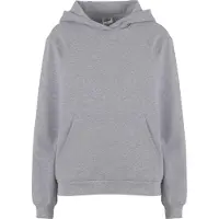 Urban Classics Sweat à Capuche Loose Light Brushed Fleece