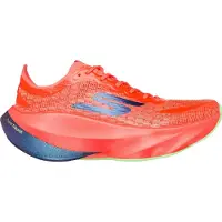 SKECHERS Chaussures de running femme Aero Tempo