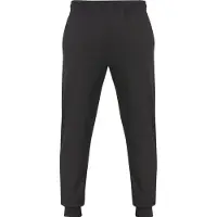 Urban Classics Pantalon noir