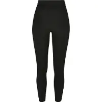 Urban Classics Leggings noir