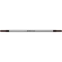 PB Swiss Tools Wechselklinge (Cruciforme PZ)