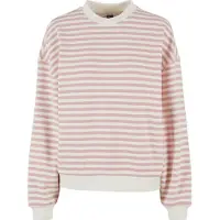 Urban Classics Sweat-shirt