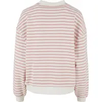 Urban Classics Sweat-shirt | 4XL | female