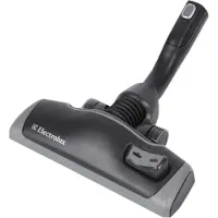 Electrolux Vacuum Cleaner Brush 36 Mm Argenté