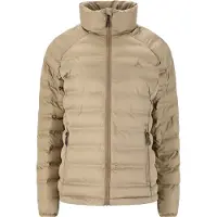 Whistler Veste outdoor 'Froze' marron