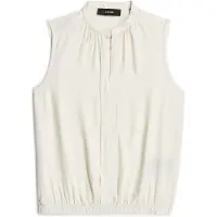 G-Star Blouse Sans Manches D24453-d724 Regular Fit