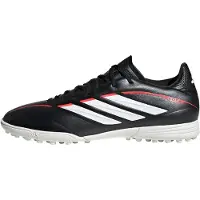 Adidas Copa Pure Iv League Tf Junior Football Boots Noir EU 31 1/2 Enfants