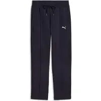Puma Pantalon de sport 'Class' marine