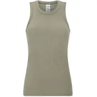 Schiesser Haut 'Paula' kaki