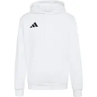 Adidas Sweat de sport 'Entrada26' noir / blanc