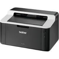 Brother Imprimante monolaser HL-1112