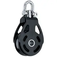 Harken Bloc Pivotant Esp 57 Mm