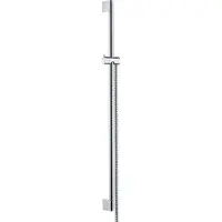 Hansgrohe HG Barre de douche UNICA'CROMETTA 900mm chrome