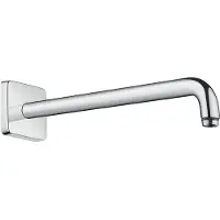 Hansgrohe Brausearm E 38,9 cm