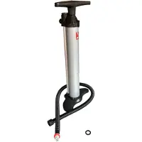 Scoprega Gonfleur Bravo 100-d 1900mbar