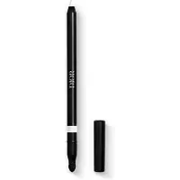 Dior Diorshow On Stage Crayon CRAYON KHÔL WATERPROOF