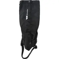Trespass Guêtres imperméables Nanuk