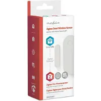 Nedis SENSOR CONTACT ZBSD10WT