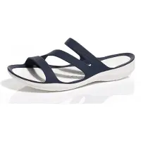 Crocs Tongs Swiftwater