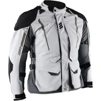 Leatt Veste Adv Dritour 5.5